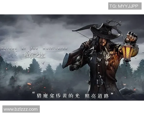 esports数据深度对话探索陈芳在王者荣耀中的成长与挑战之路