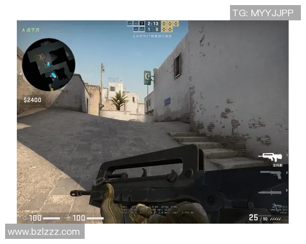 esports数据科学CSGO配合训练方法提升团队协作与战术执行力的全面指南