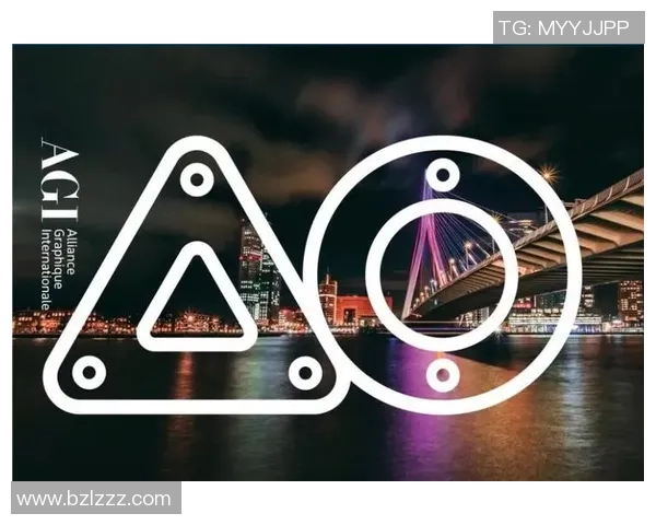 专访王敏揭秘和平精英成功背后的策略与创新之路实时新闻