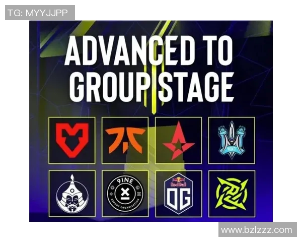 深入分析TES在CSGO比赛中的盯防策略与战术执行实时新闻